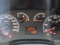 FIAT Strada 1300 MULTIJET FIORINO   PICK-UP  SOLO 23850  KM