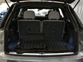 AUDI Q7 45 TDI quattro tiptronic 7 Posti S-Line - Tetto