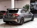 MERCEDES CLASSE A S|TETTO|AMG DRIVER'S PACK|BURMESTER|NIGHT PACKAGE