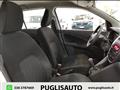 SUZUKI CELERIO 1.0 AGS Style