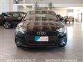 AUDI A3 SPORTBACK A3 SPB 30 TFSI S tronic