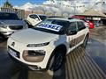 CITROEN C4 CACTUS BlueHDi 1.6 100 CV HDI EURO 6