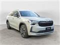 SKODA KODIAQ 2.0 TDI EVO SCR 4x4 DSG Sportline