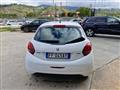 PEUGEOT 208 (2012) 5p 1.6 bluehdi Allure 75cv