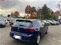 VOLKSWAGEN GOLF 2.0 TDI 115 CV SCR Life