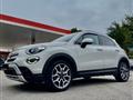 FIAT 500X 1.6 MultiJet 120 CV Lounge Camera/Clima2zone/Navi