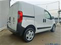 FIAT Fiorino 1.4 8V CNG 70CV Cargo SX