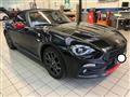 ABARTH 124 SPIDER 1.4 Turbo MultiAir 170 CV GT