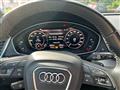 AUDI Q5 55 TFSI e quattro S tronic S line plus