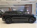 JAGUAR F-PACE 2.0 D 163 CV AWD aut. R-Dynamic S