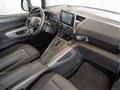 TOYOTA PROACE CITY VERSO ELECTRIC Proace City Verso Electric 50kWh L2 Long D Luxury