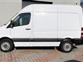 MERCEDES SPRINTER F32/30 210 CDI TM Furgone - PREZZO + IVA