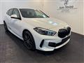 BMW SERIE 1 116i 5p. Msport