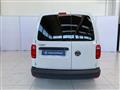 VOLKSWAGEN CADDY FURGONE Caddy 2.0 TDI 102 CV Furgone