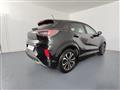 FORD PUMA 1.0 EcoBoost Hybrid 125 CV S&S aut. ST-Line