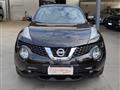 NISSAN JUKE 1.5 dCi Start&Stop Acenta