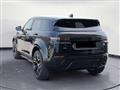 LAND ROVER Range Rover Evoque 2.0d i4 mhev R-Dynamic SE awd 163cv auto