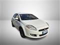 FIAT BRAVO 1.6 MJT 120 CV DPF Dualogic Dynamic Automatica