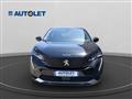 PEUGEOT 3008 II 2021 1.6 hybrid phev Allure Pack 225cv e-eat8