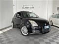 SUZUKI Swift 1.6 16v Sport  125cv