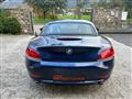 BMW Z4 sdrive 35i MANUALE 1PROPRIETARIO ! TAGLIANDATA !