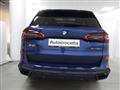 BMW X5 xDrive30d Msport