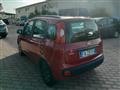 FIAT PANDA 1.2 K-Way