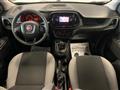 FIAT DOBLÒ 1.6 MJT 5 Posti PC Combi N1 Lounge