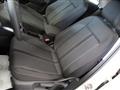 VOLKSWAGEN T-ROC 2.0 TDI SCR Life NUOVO MODELLO