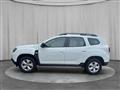 DACIA DUSTER 1.0 TCe 100 CV ECO-G 4x2 Comfort