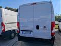 FIAT DUCATO 30 2.3 MJT 120CV PM-TM Furgone