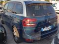 CITROEN GRAND C4 SPACETOURER BlueHDi 130 S&S EAT8 Business