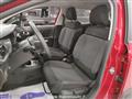 CITROEN C3 PureTech 83 S&S Plus