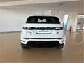 LAND ROVER RANGE ROVER EVOQUE HYBRID Range Rover Evoque 1.5 I3 PHEV 300 CV AWD Auto SE