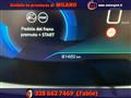 PEUGEOT 5008 BlueHDi 120 S&S EAT6 GT Line - 7 posti