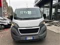 PEUGEOT Boxer 335 2.0 BlueHDi 130CV PL Cassonato