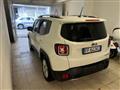 JEEP RENEGADE 1.4 MultiAir DDCT Longitude