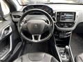 PEUGEOT 2008 (2013) 1.6 e-HDi 92 CV Automatica ETG6 Allure