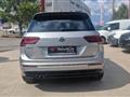 VOLKSWAGEN TIGUAN 2.0 TDI SCR DSG R-line BlueMotion Technology