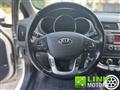 KIA RIO 1.1 CRDi 5p. Active NEOPATENTATI