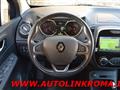 RENAULT CAPTUR TCe EDC FAP Sport Edition2 150CV