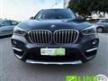 BMW X1 XDrive18d