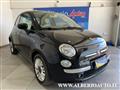 FIAT 500 1.3 Multijet 16V 95 CV Pop Star