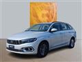 FIAT TIPO STATION WAGON Station Wagon 1.6 130cv Life