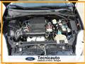 FIAT GRANDE PUNTO 1.4 5P Dynamic GPL REVISIONATA *NEOPATENTATO*