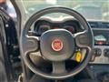 FIAT PANDA 0.9 TwinAir Turbo Natural Power Easy