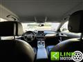 AUDI A6 AVANT Avant3.0 TDI Stronic quattro edition GARANZIA INCL