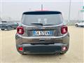 JEEP RENEGADE AUTOMATICO - UNIPRO - KM 75.000 - FULL LED