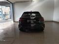 AUDI A3 SPORTBACK SPB 35 TFSI S line TETTO PANORAMICO