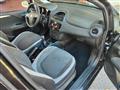 FIAT PUNTO 1.3 Mjt 5 Porte S&S Blue&Me